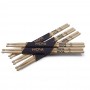 Палочки барабанные Vic Firth Nova N7A