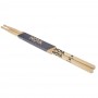 Палочки барабанные Vic Firth Nova N7AN