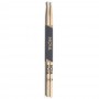 Палочки барабанные Vic Firth Nova N7AN