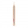 Палочки барабанные Vic Firth Nova N5B