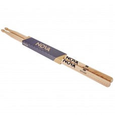 Палочки барабанные Vic Firth Nova N5B