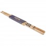 Палочки барабанные Vic Firth Nova N5B