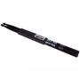 Палочки барабанные Vic Firth NOVA N5BB