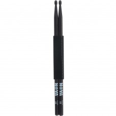 Палочки барабанные Vic Firth NOVA N5BB