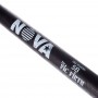 Палочки барабанные Vic Firth NOVA N5BB