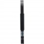 Палочки барабанные Vic Firth NOVA N5BB