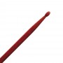 Палочки барабанные Vic Firth Nova NROCKR