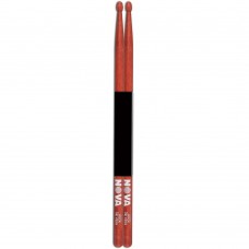 Палочки барабанные Vic Firth Nova NROCKR