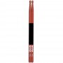Палочки барабанные Vic Firth Nova NROCKR