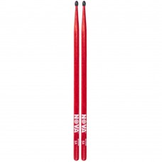 Палочки барабанные Vic Firth Nova N5ANR