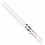 Палочки барабанные Vic Firth Signature Series SBRN Buddy Rich
