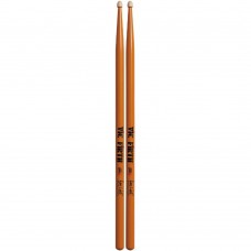 Палочки барабанные Vic Firth Signature Series SDW2 Dave Weckl Evolution