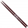 Палочки барабанные Vic Firth Signature Series SDWN Dave Weckl