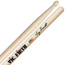 Палочки барабанные Vic Firth Signature Series SGB Gregg Bissonette