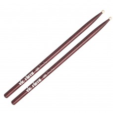 Палочки барабанные Vic Firth Signature Series SHM Harvey Mason