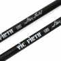 Палочки барабанные Vic Firth Signature Series SSGN Steve Gadd