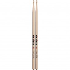 Палочки барабанные Vic Firth Signature Series SSS Steve Smith