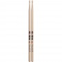 Палочки барабанные Vic Firth Signature Series SSS Steve Smith