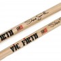 Палочки барабанные Vic Firth Signature Series SSS Steve Smith