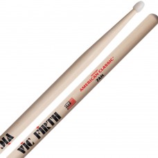 Палочки барабанные Vic Firth American Classic 7AN