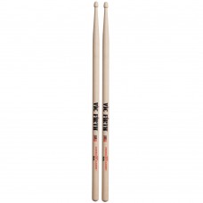 Палочки барабанные Vic Firth American Classic 85A