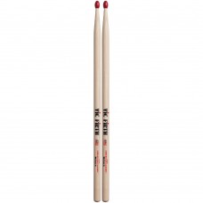 Палочки барабанные Vic Firth American Classic CMN