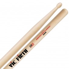 Палочки барабанные Vic Firth American Classic HD9