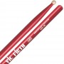 Палочки барабанные Vic Firth American Custom SD1JR