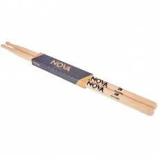 Палочки барабанные Vic Firth Nova N2B