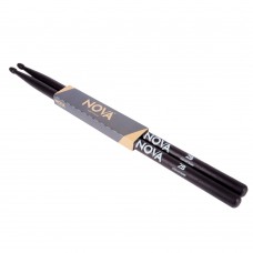 Палочки барабанные Vic Firth Nova N2BB
