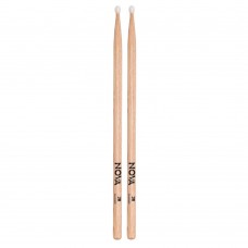 Палочки барабанные Vic Firth Nova N2BN
