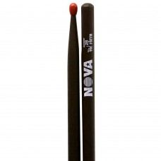Палочки барабанные Vic Firth Nova N2BNB