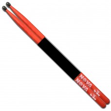 Палочки барабанные Vic Firth Nova N2BNR