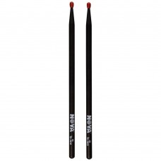 Палочки барабанные Vic Firth Nova N5BNB