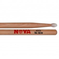 Палочки барабанные Vic Firth Nova NROCKN