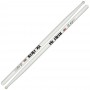 Палочки барабанные Vic Firth Signature Series SMT Mike Terrana
