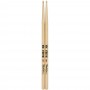 Палочки барабанные Vic Firth Signature Series SPE Peter Erskine