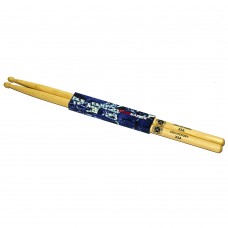 Палочки барабанные Drummaster X5A