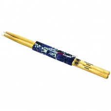 Палочки барабанные Drummaster X5AN