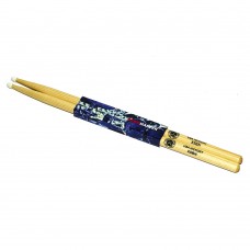 Палочки барабанные Drummaster X5BN