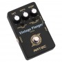 Педаль эффектов Artec Vintage Flanger SE-FLG