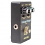 Педаль эффектов Artec Vintage Flanger SE-FLG