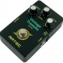 Педаль эффектов Artec Vintage Tremolo SE-VTM
