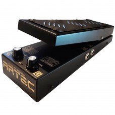 Педаль эффектов Artec Active Volume Pedal VPL-1