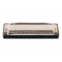 Губная гармошка Swan SW1020H-1C