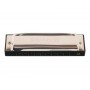 Губная гармошка Swan SW1020H-1C