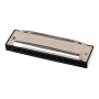 Губная гармошка Swan SW1020H-1C