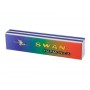 Губная гармошка Swan Swan SW20