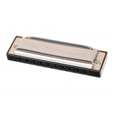 Губная гармошка Swan SW1020-9
