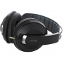Наушники Superlux HD662 EVO Black